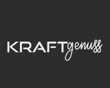 /public/logoimage/1496927404KRAFTgenuss_mill copy 37.png